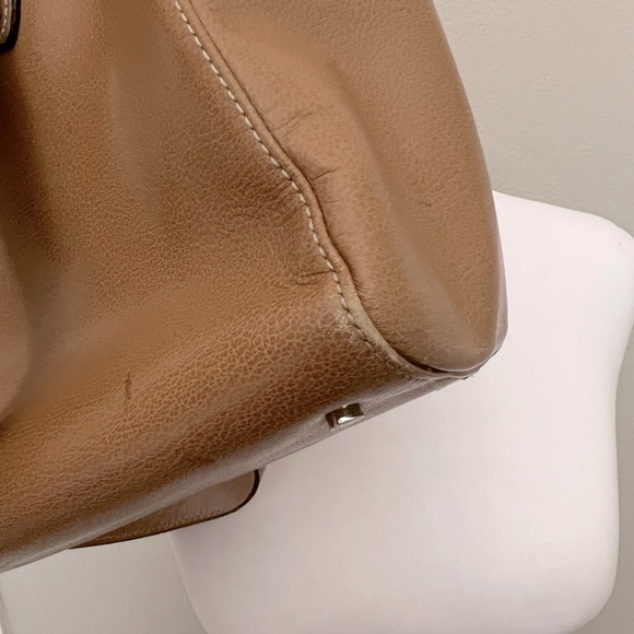 Kate Spade Tote - Picture 5 of 5